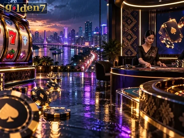 Diamond Tycoon ပုံ ၂