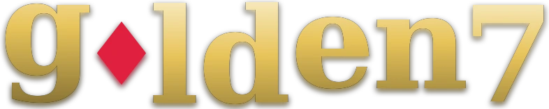 golden 7
